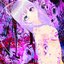 paprika parade slowed breakcore