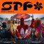 SPF INFINI: LOBSTA B