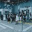 自称バレエダンサー