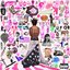 Pink Tape [V2] (Sessions)