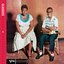 Ella & Louis (Classics International Version)