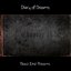 Dead End Dreams (Chapter 1)
