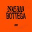 New Bottega - Single
