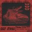 Demo 2026 - Single