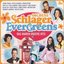 Goldene Schlager Evergreens