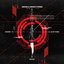 The Set EP