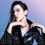 Dua Lipa [Unreleased]
