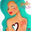 Bad (feat. Tiara Thomas)