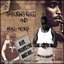 Dj LPC & 2Pac - Whatz Next ...