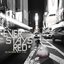 On The Brink Of It All / VSR Music Group
