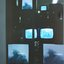 divide - Single