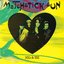 You & Me (Single Version)