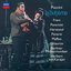 Puccini: La bohème (2024 Remaster)