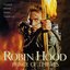 Robin Hood, Prince of Thieves
