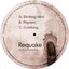 Blinking Idiot EP