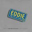 The End of the Beginning - (The Best of Eddie & The Hot Rods)