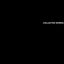 Collected Works