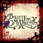 Bullet For My Valentine (EP)