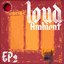 Loud Ambient EP2