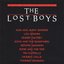 The Lost Boys