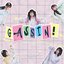 Gassin! (Sama Kamu)