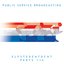 Elfstedentocht - Single