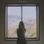 Don't Say Goodbye 오지 않을 너에게