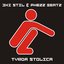 Tvrda Stolica