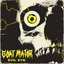 Evil Eye EP [Explicit]