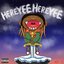 HereYee HereYee