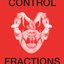 Control