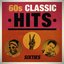 60's Classic Hits
