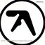 Selected Ambient Works 85-92 [2008 remastered]