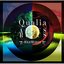 Qualia[ALBUS+RUFUS]