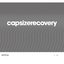 Capsize Recovery