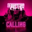 CALLING [Explicit]
