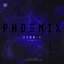 Phoenix (1788-L Remix)