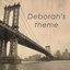 Deborah's Theme