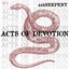 Acts of Devotion