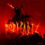 BodyPartz