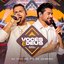 Vocês & Deus, Vol. 1 (Ao Vivo no Rio de Janeiro)