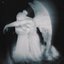 DEATH NOTE - Single