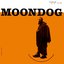 Moondog