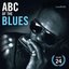 ABC of the Blues