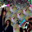 bullshit musick 1 the ep #tortilla #i128epwars