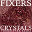 Crystals (Vondelpark Remix)