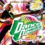 Dance Dance Revolution 2nd MIX ORIGINAL SOUNDTRACK