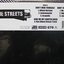 Don't Mug Yourself / Give Me My Lighter Back
