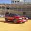 The Car That Drives Itself