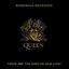Bohemian Rhapsody / These are the Days of Our Lives